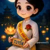 2173589271tuyen