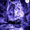 pakt_der_wolfe