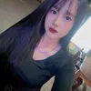 nhimeomeo_0