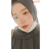 wulan_shintap