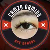 atemocamzs
