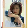 gigi_ly83