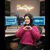 desi.djafar10