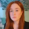 lena_maria07