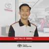 kuya_nef