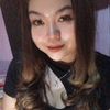 afria.ymsry