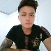 giangly41