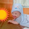 oanhcherry1202