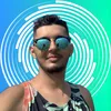 robert_manfred