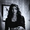 katherinesbitesss