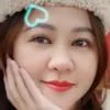 lienkim655