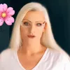 sandys_life84