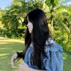rosesarered_s