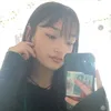 hmrachel
