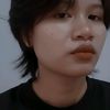 puttanakornseetasung
