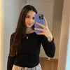 rosadogabyy