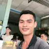 minhgiang126