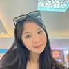 gelathedora