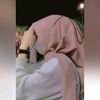puput_sweet