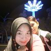 muspiyanti28
