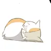 hirojp16