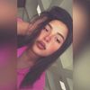 nardeenmaged3