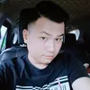 canhnguyen6868