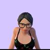 sindi_pratama19
