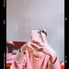 kubetyy