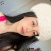 gaewoni_