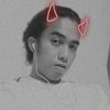 don_gelo01
