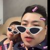 黃偉哲