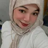 lhendal_