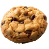 cookiezucht