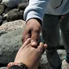 minsan_pasaway
