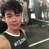iam.antruong123