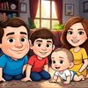 ayuq_p