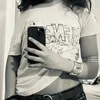 nia.yes_
