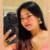 _saraswati_88