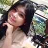 id.apriliaay