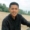 Hilmi Amirudin