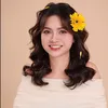 loan_nguyen_danang