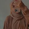 nnrsyuhadah