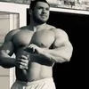 josemunoztexas