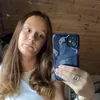 danielssonlina0