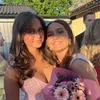 jolie.ermelin