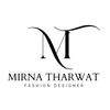 Mirna Tharwat Designer