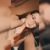 _vanessa.klh207