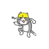 現場猫