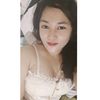 riannaleigh21